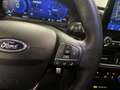 Ford Puma Puma 1.0 EcoBoost mHEV - 155 S\u0026S  II ST Line Gris - thumbnail 30