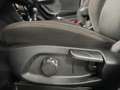 Ford Puma Puma 1.0 EcoBoost mHEV - 155 S\u0026S  II ST Line Gris - thumbnail 26