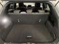 Ford Puma Puma 1.0 EcoBoost mHEV - 155 S\u0026S  II ST Line Gris - thumbnail 14