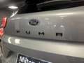 Ford Puma Puma 1.0 EcoBoost mHEV - 155 S\u0026S  II ST Line Gris - thumbnail 44