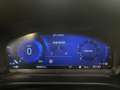 Ford Puma Puma 1.0 EcoBoost mHEV - 155 S\u0026S  II ST Line Gris - thumbnail 9