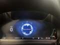 Ford Puma Puma 1.0 EcoBoost mHEV - 155 S\u0026S  II ST Line Gris - thumbnail 21