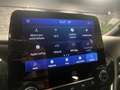 Ford Puma Puma 1.0 EcoBoost mHEV - 155 S\u0026S  II ST Line Gris - thumbnail 22
