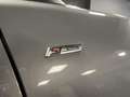 Ford Puma Puma 1.0 EcoBoost mHEV - 155 S\u0026S  II ST Line Gris - thumbnail 46