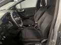 Ford Puma Puma 1.0 EcoBoost mHEV - 155 S\u0026S  II ST Line Gris - thumbnail 12