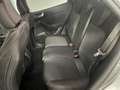 Ford Puma Puma 1.0 EcoBoost mHEV - 155 S\u0026S  II ST Line Gris - thumbnail 13