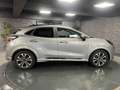Ford Puma Puma 1.0 EcoBoost mHEV - 155 S\u0026S  II ST Line Gris - thumbnail 6
