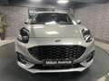Ford Puma Puma 1.0 EcoBoost mHEV - 155 S\u0026S  II ST Line Gris - thumbnail 8