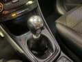 Ford Puma Puma 1.0 EcoBoost mHEV - 155 S\u0026S  II ST Line Gris - thumbnail 15