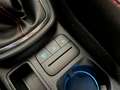 Ford Puma Puma 1.0 EcoBoost mHEV - 155 S\u0026S  II ST Line Gris - thumbnail 32
