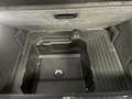 Ford Puma Puma 1.0 EcoBoost mHEV - 155 S\u0026S  II ST Line Gris - thumbnail 38