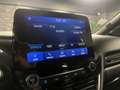 Ford Puma Puma 1.0 EcoBoost mHEV - 155 S\u0026S  II ST Line Gris - thumbnail 23