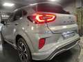 Ford Puma Puma 1.0 EcoBoost mHEV - 155 S\u0026S  II ST Line Gris - thumbnail 42