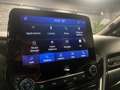 Ford Puma Puma 1.0 EcoBoost mHEV - 155 S\u0026S  II ST Line Gris - thumbnail 20