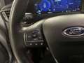 Ford Puma Puma 1.0 EcoBoost mHEV - 155 S\u0026S  II ST Line Gris - thumbnail 29