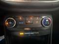 Ford Puma Puma 1.0 EcoBoost mHEV - 155 S\u0026S  II ST Line Gris - thumbnail 16