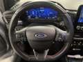 Ford Puma Puma 1.0 EcoBoost mHEV - 155 S\u0026S  II ST Line Gris - thumbnail 10