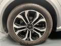 Ford Puma Puma 1.0 EcoBoost mHEV - 155 S\u0026S  II ST Line Gris - thumbnail 48