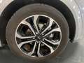 Ford Puma Puma 1.0 EcoBoost mHEV - 155 S\u0026S  II ST Line Gris - thumbnail 49