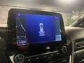 Ford Puma Puma 1.0 EcoBoost mHEV - 155 S\u0026S  II ST Line Gris - thumbnail 18