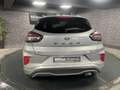 Ford Puma Puma 1.0 EcoBoost mHEV - 155 S\u0026S  II ST Line Gris - thumbnail 4