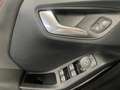 Ford Puma Puma 1.0 EcoBoost mHEV - 155 S\u0026S  II ST Line Gris - thumbnail 24