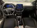 Ford Puma Puma 1.0 EcoBoost mHEV - 155 S\u0026S  II ST Line Gris - thumbnail 11