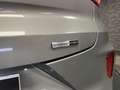 Ford Puma Puma 1.0 EcoBoost mHEV - 155 S\u0026S  II ST Line Gris - thumbnail 45