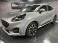 Ford Puma Puma 1.0 EcoBoost mHEV - 155 S\u0026S  II ST Line Gris - thumbnail 1