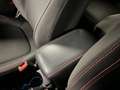 Ford Puma Puma 1.0 EcoBoost mHEV - 155 S\u0026S  II ST Line Gris - thumbnail 34
