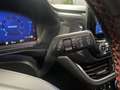 Ford Puma Puma 1.0 EcoBoost mHEV - 155 S\u0026S  II ST Line Gris - thumbnail 31