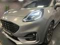 Ford Puma Puma 1.0 EcoBoost mHEV - 155 S\u0026S  II ST Line Gris - thumbnail 40