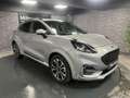 Ford Puma Puma 1.0 EcoBoost mHEV - 155 S\u0026S  II ST Line Gris - thumbnail 7