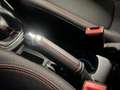 Ford Puma Puma 1.0 EcoBoost mHEV - 155 S\u0026S  II ST Line Gris - thumbnail 36