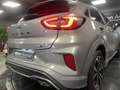 Ford Puma Puma 1.0 EcoBoost mHEV - 155 S\u0026S  II ST Line Gris - thumbnail 43