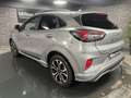 Ford Puma Puma 1.0 EcoBoost mHEV - 155 S\u0026S  II ST Line Gris - thumbnail 3
