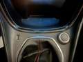 Ford Puma Puma 1.0 EcoBoost mHEV - 155 S\u0026S  II ST Line Gris - thumbnail 33