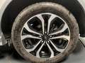 Ford Puma Puma 1.0 EcoBoost mHEV - 155 S\u0026S  II ST Line Gris - thumbnail 47