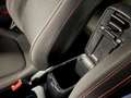 Ford Puma Puma 1.0 EcoBoost mHEV - 155 S\u0026S  II ST Line Gris - thumbnail 35