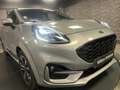Ford Puma Puma 1.0 EcoBoost mHEV - 155 S\u0026S  II ST Line Gris - thumbnail 39