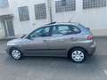 SEAT Ibiza **1.4** Tüv Bis 01/2027**Gepflegt** Gri - thumbnail 9
