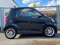 smart forTwo 451*SERVO*PANO*KLIMA*CARPLAY*KAMERA Schwarz - thumbnail 7