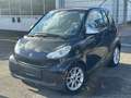 smart forTwo 451*SERVO*PANO*KLIMA*CARPLAY*KAMERA Schwarz - thumbnail 5