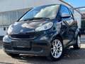 smart forTwo 451*SERVO*PANO*KLIMA*CARPLAY*KAMERA Schwarz - thumbnail 2