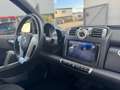 smart forTwo 451*SERVO*PANO*KLIMA*CARPLAY*KAMERA Schwarz - thumbnail 14