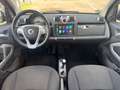 smart forTwo 451*SERVO*PANO*KLIMA*CARPLAY*KAMERA Schwarz - thumbnail 12