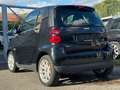 smart forTwo 451*SERVO*PANO*KLIMA*CARPLAY*KAMERA Schwarz - thumbnail 10