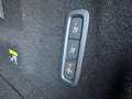 Volvo XC60 Momentum AWD Navi Leder Pano ACC 360° AHK Blauw - thumbnail 24