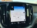 Volvo XC60 Momentum AWD Navi Leder Pano ACC 360° AHK Blauw - thumbnail 11