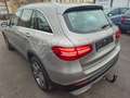 Mercedes-Benz GLC 250 4MATIC Panorama 360° Luxury 26tkm AHK Silber - thumbnail 10